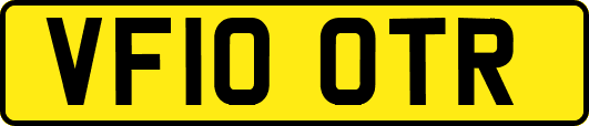 VF10OTR