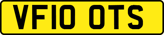 VF10OTS