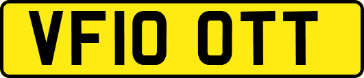 VF10OTT