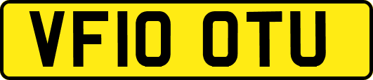 VF10OTU