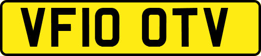 VF10OTV