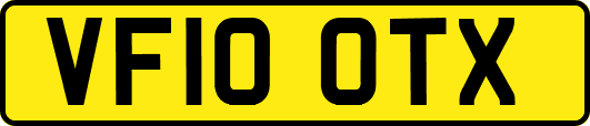 VF10OTX