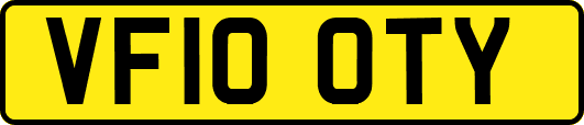 VF10OTY