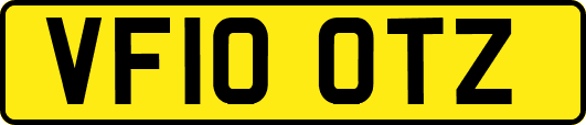 VF10OTZ