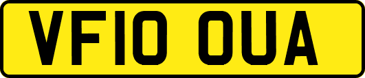 VF10OUA