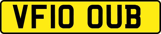 VF10OUB