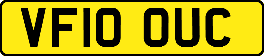 VF10OUC