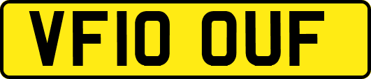 VF10OUF