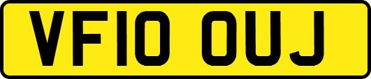 VF10OUJ