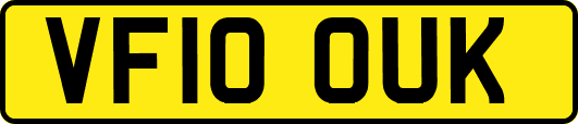 VF10OUK