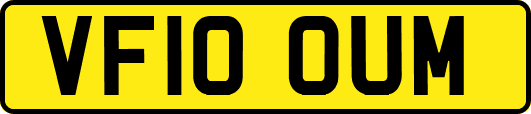 VF10OUM