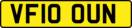 VF10OUN