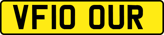 VF10OUR