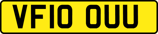 VF10OUU