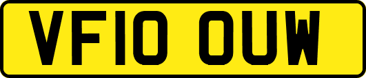 VF10OUW