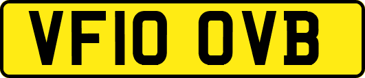 VF10OVB
