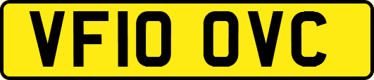 VF10OVC