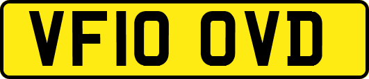 VF10OVD