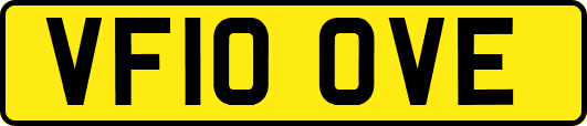 VF10OVE