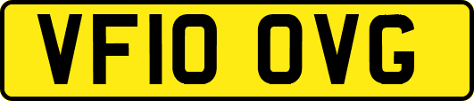 VF10OVG