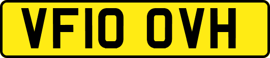 VF10OVH