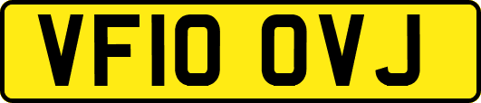 VF10OVJ