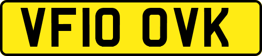 VF10OVK