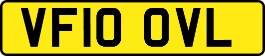 VF10OVL