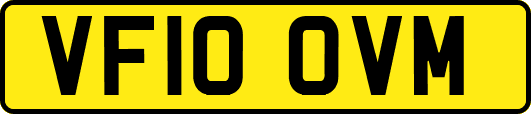 VF10OVM