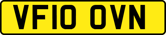 VF10OVN