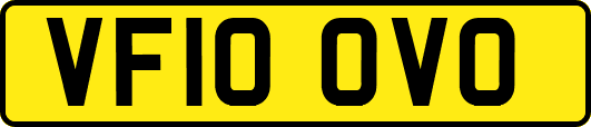 VF10OVO