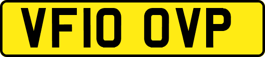 VF10OVP