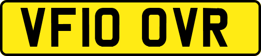 VF10OVR