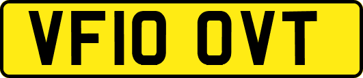 VF10OVT
