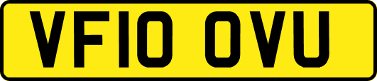 VF10OVU