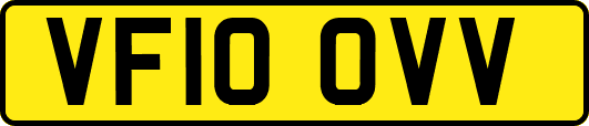 VF10OVV