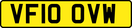 VF10OVW