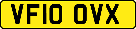 VF10OVX