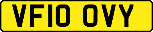 VF10OVY