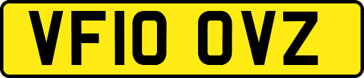 VF10OVZ