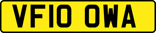 VF10OWA