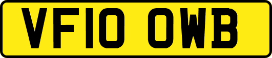 VF10OWB