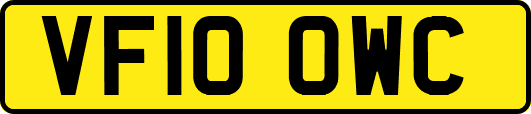 VF10OWC