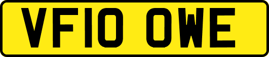 VF10OWE