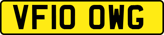 VF10OWG