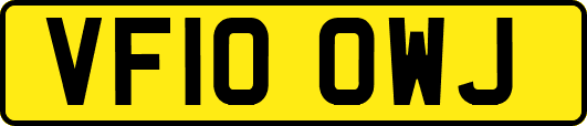 VF10OWJ