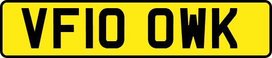 VF10OWK