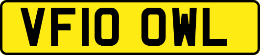 VF10OWL