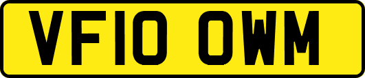 VF10OWM