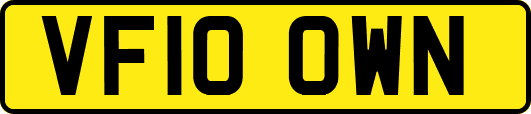 VF10OWN